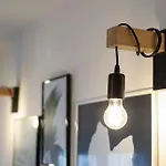 Nusha\'S Place