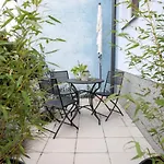 Nusha\'S Place